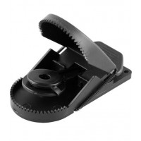 Щуроловка Tuff cat Щуроловка Tuff cat