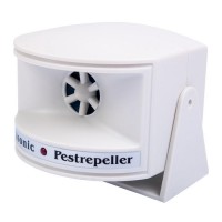 Универсальный ультразвуковой отпугиватель LS-968